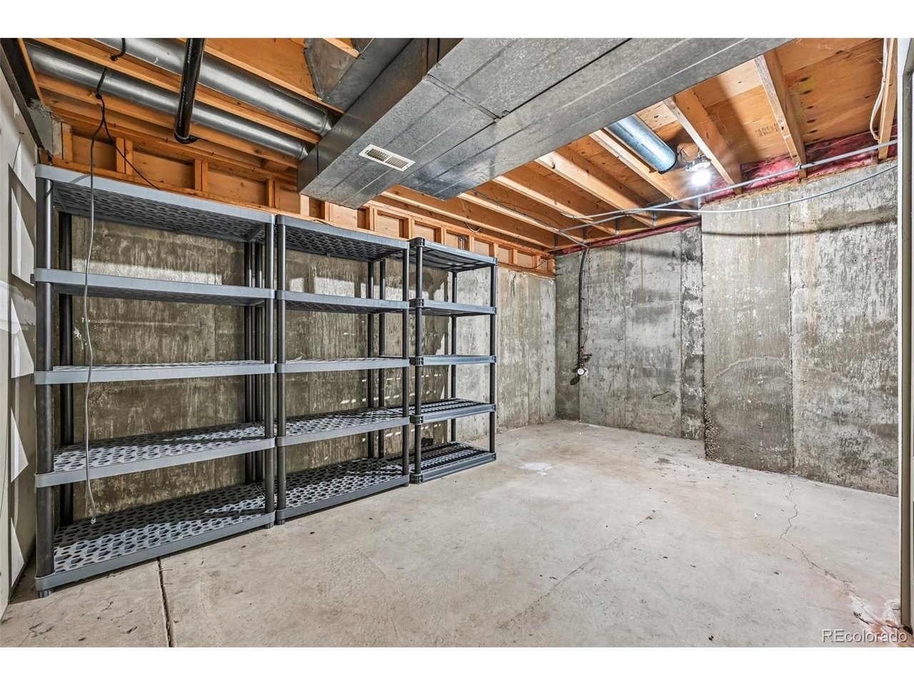 1818 South Quebec Way, Unit 2 Denver, CO 80231 - Photo 35 of 46