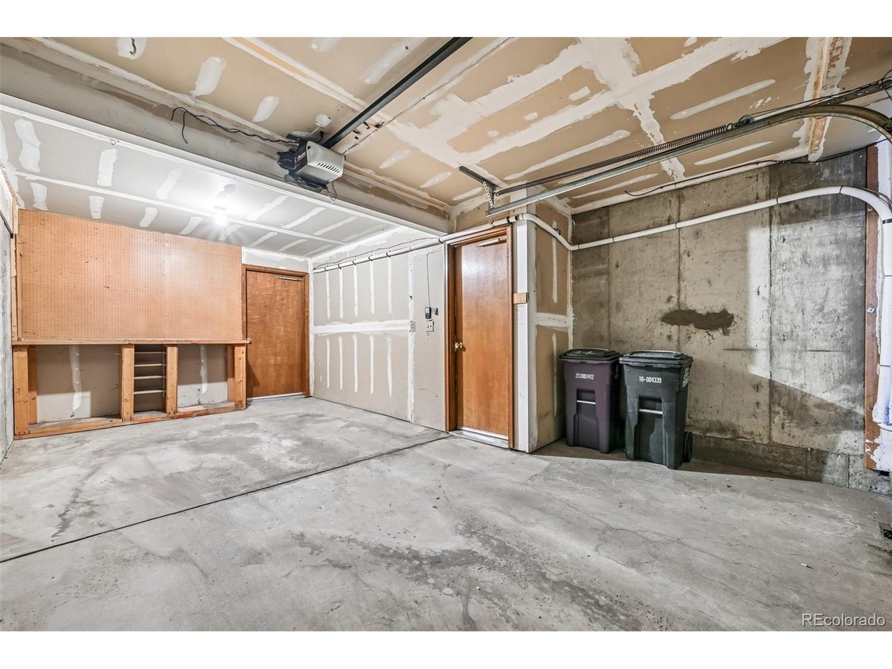 1818 South Quebec Way, Unit 2 Denver, CO 80231 - Photo 36 of 46