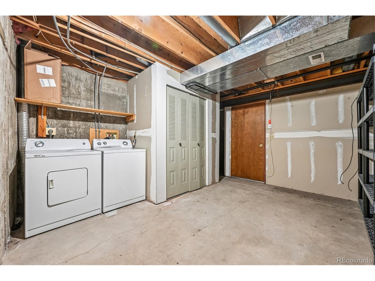 1818 South Quebec Way, Unit 2 Denver, CO 80231 - Photo 37 of 46