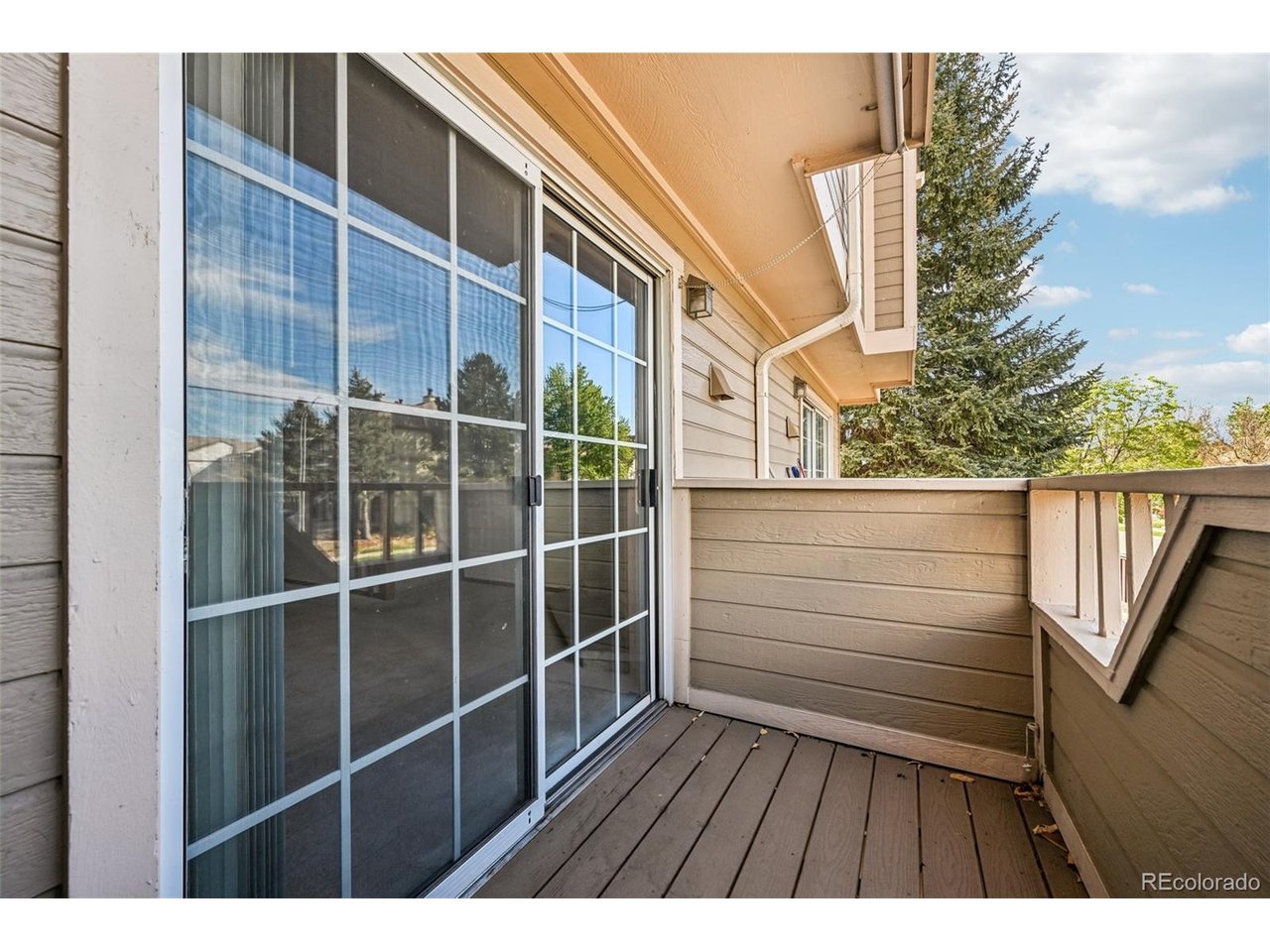 1818 South Quebec Way, Unit 2 Denver, CO 80231 - Photo 39 of 46