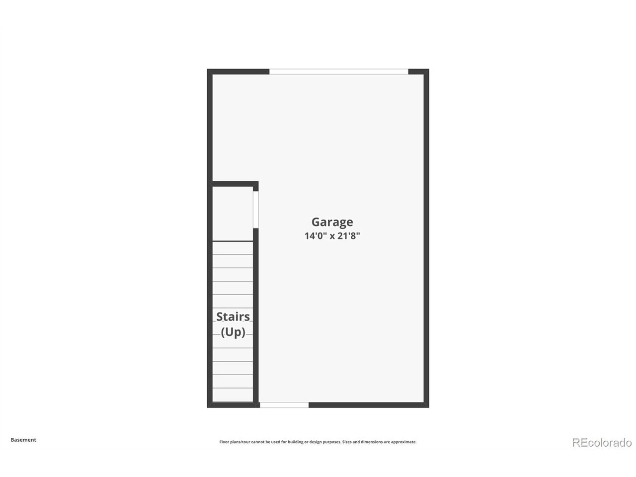 1818 South Quebec Way, Unit 2 Denver, CO 80231 - Photo 46 of 46