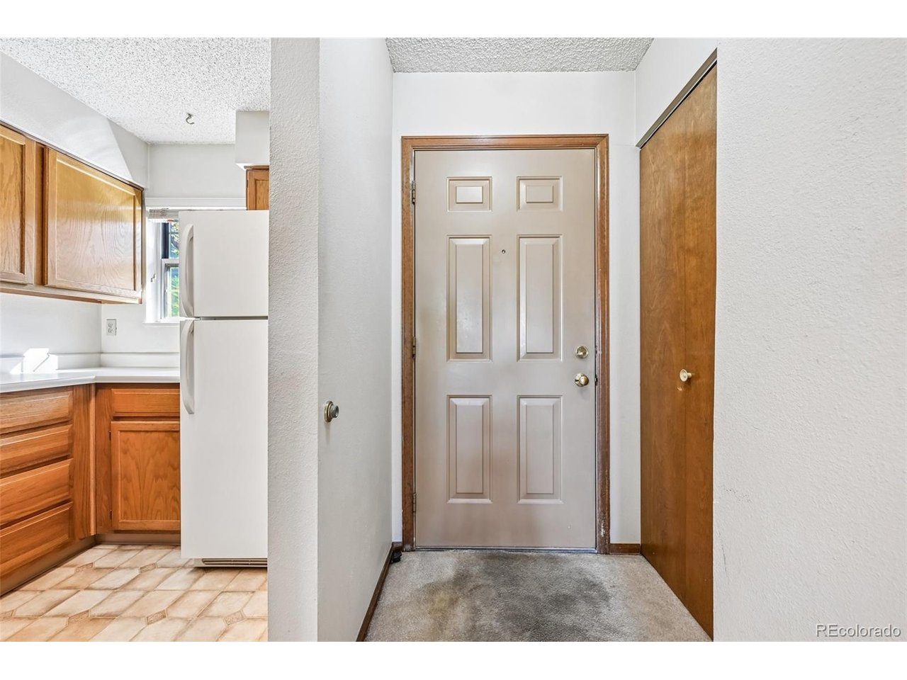 1818 South Quebec Way, Unit 2 Denver, CO 80231 - Photo 6 of 46