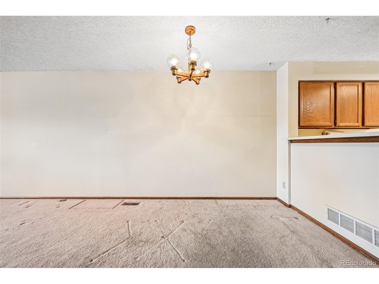 1818 South Quebec Way, Unit 2 Denver, CO 80231 - Photo 7 of 46