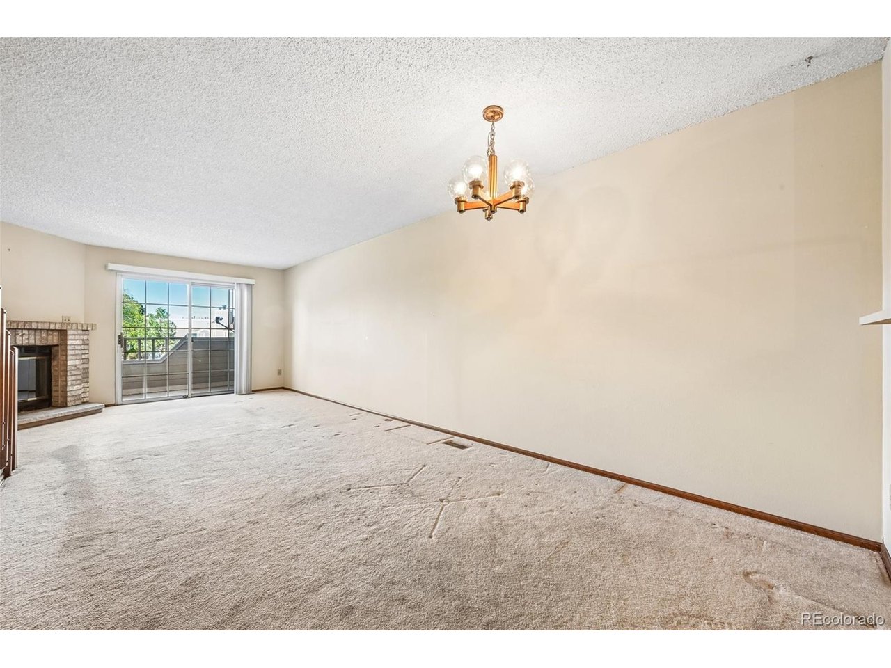 1818 South Quebec Way, Unit 2 Denver, CO 80231 - Photo 8 of 46
