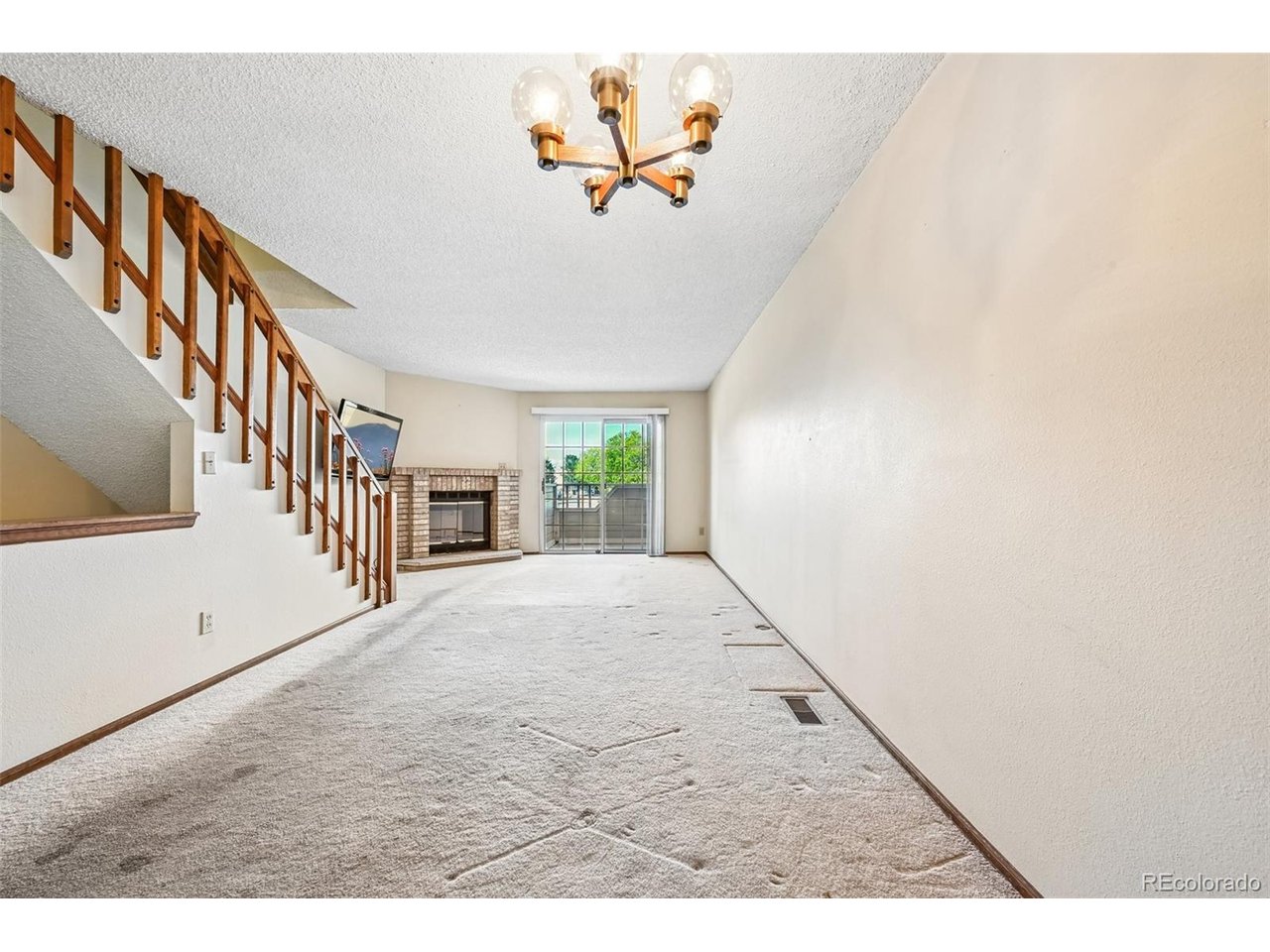 1818 South Quebec Way, Unit 2 Denver, CO 80231 - Photo 9 of 46