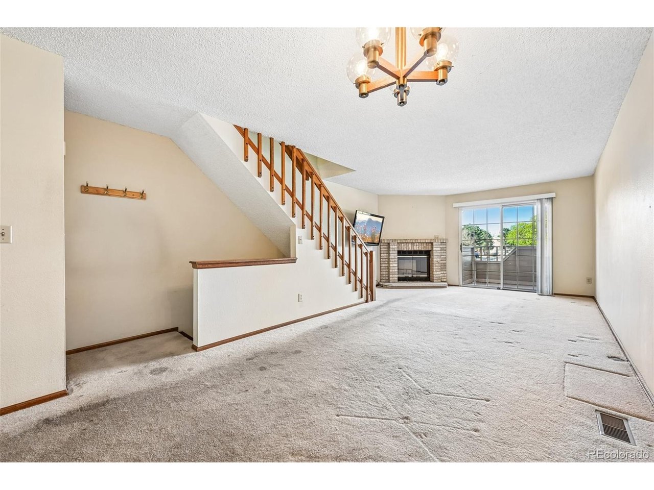 1818 South Quebec Way, Unit 2 Denver, CO 80231 - Photo 10 of 46