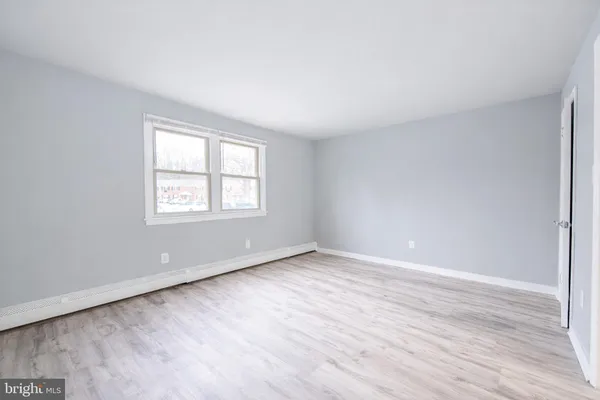 $1,225 | 20 Fort Sumpter Road, Unit D10, Pennsville, NJ 08070