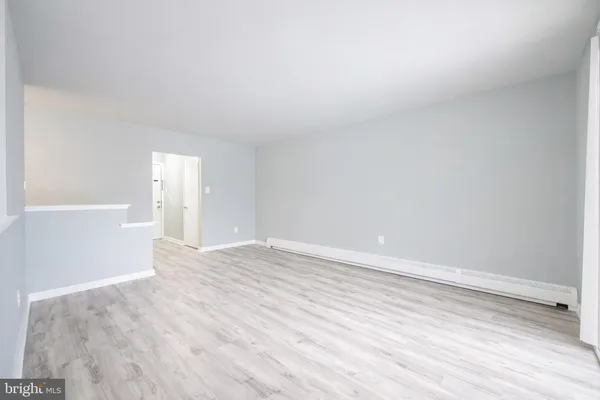 $1,225 | 20 Fort Sumpter Road, Unit D10, Pennsville, NJ 08070