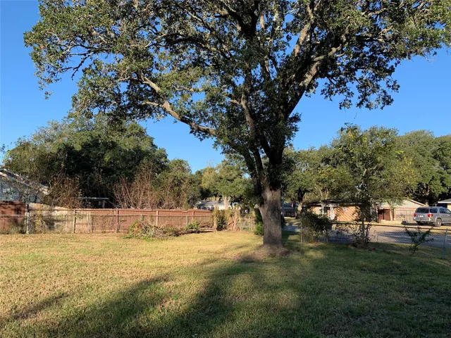 $100,000 | 1032 Frances Drive, Rosenberg, TX 77471