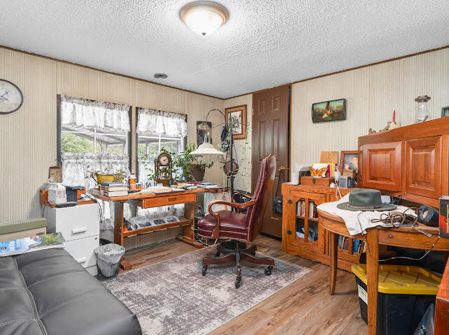 631 Adams Road Corbin, KY 40701 - Photo 30 of 40 IMG_1025