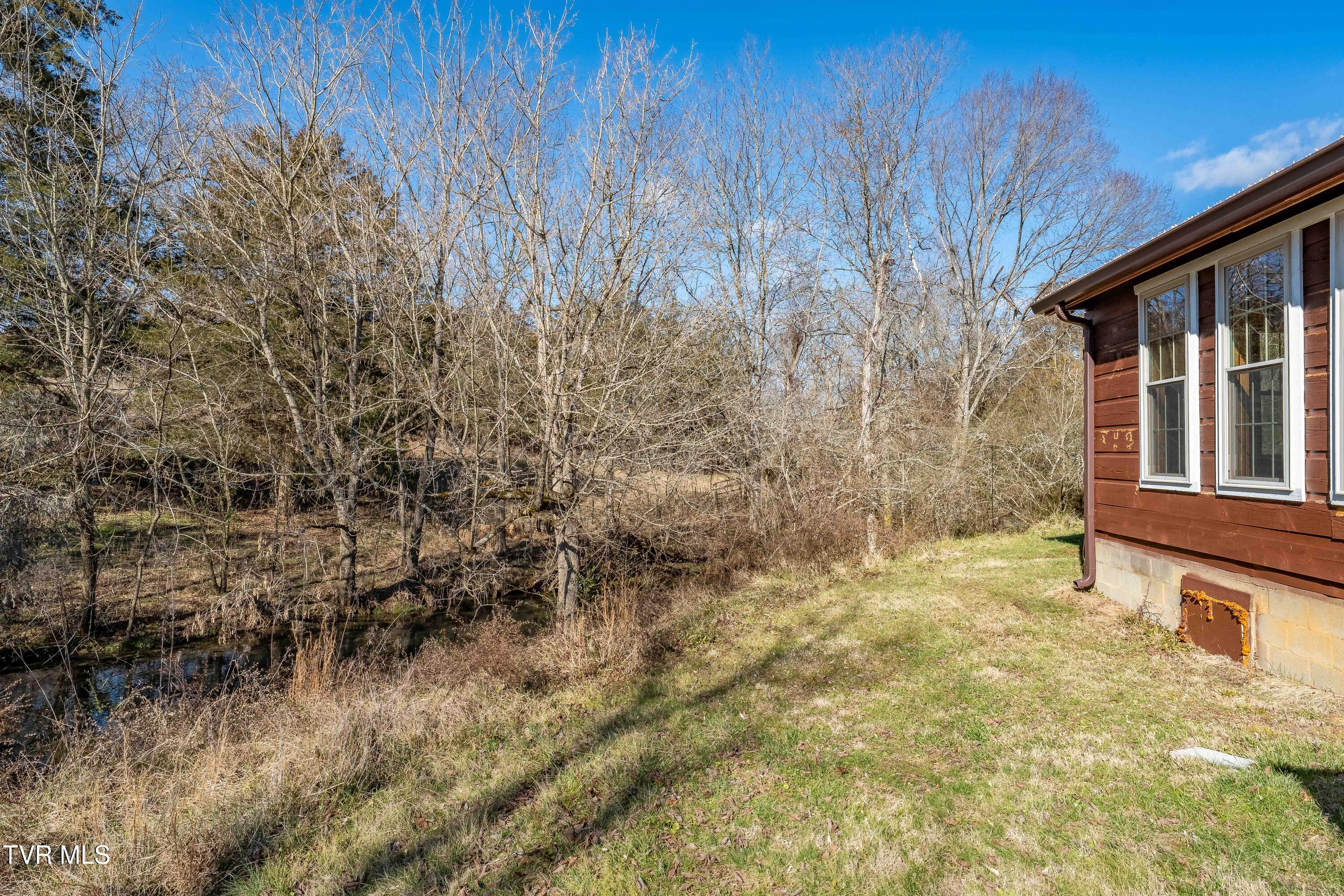2715 Old Stage Road Afton, TN 37616 - Photo 52 of 74 2715 Old Stage Rd (26 of 73)