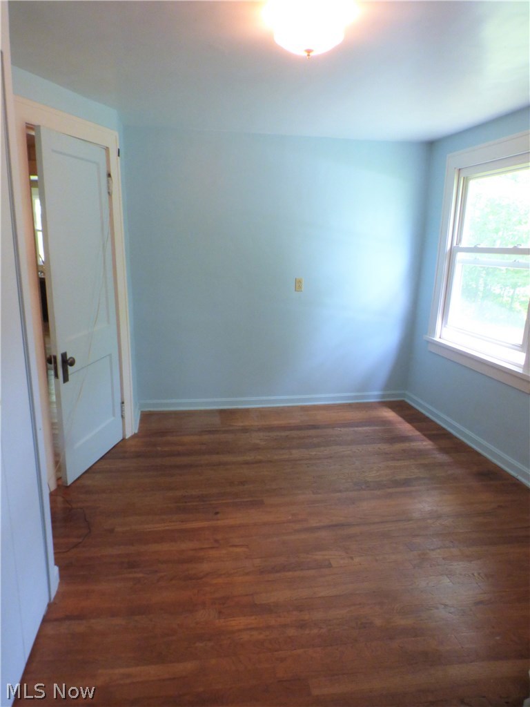 8766 Williams Road Chardon, OH 44024 - Photo 15 of 18 Gallery Image 15