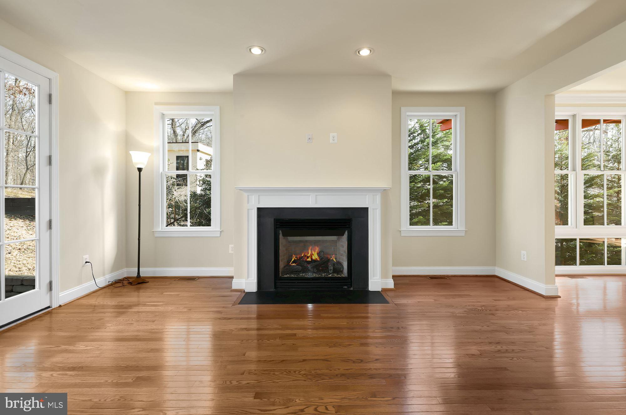 2805 Beechbank Road Silver Spring, MD 20910 - Photo 13 of 40 Gallery Image 13