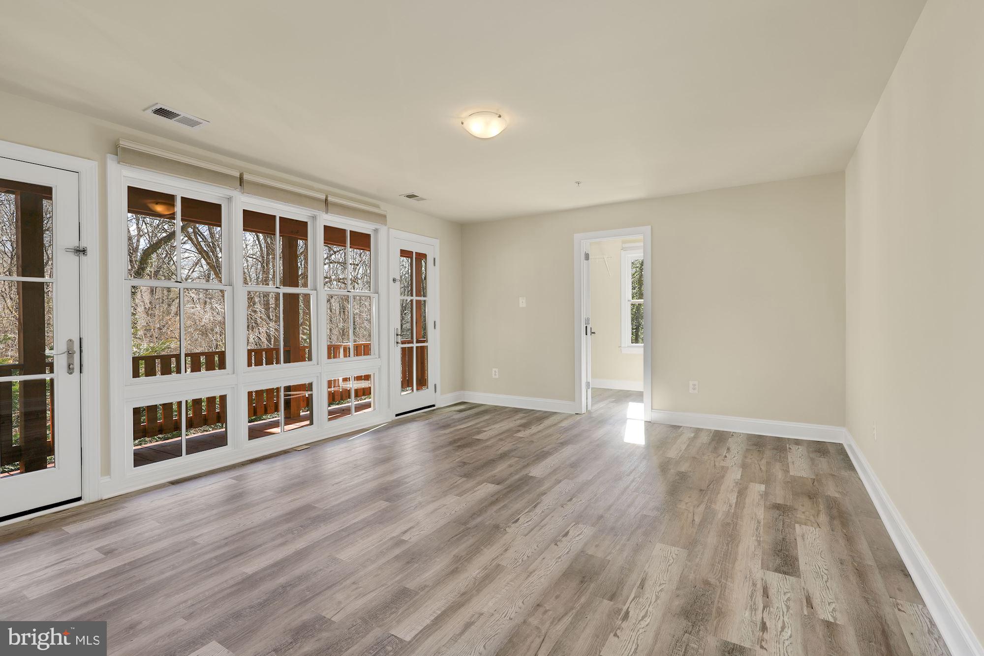 2805 Beechbank Road Silver Spring, MD 20910 - Photo 19 of 40 Gallery Image 19