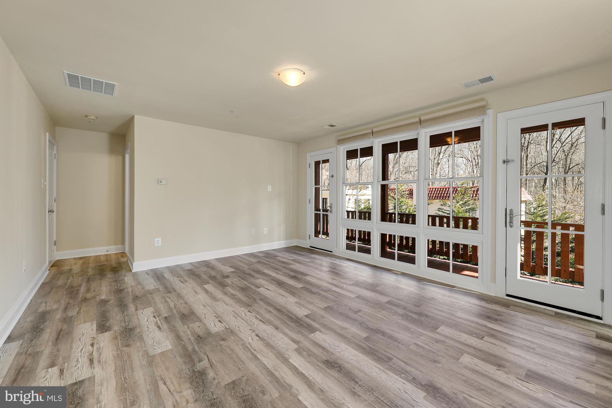 2805 Beechbank Road Silver Spring, MD 20910 - Photo 20 of 40 Gallery Image 20