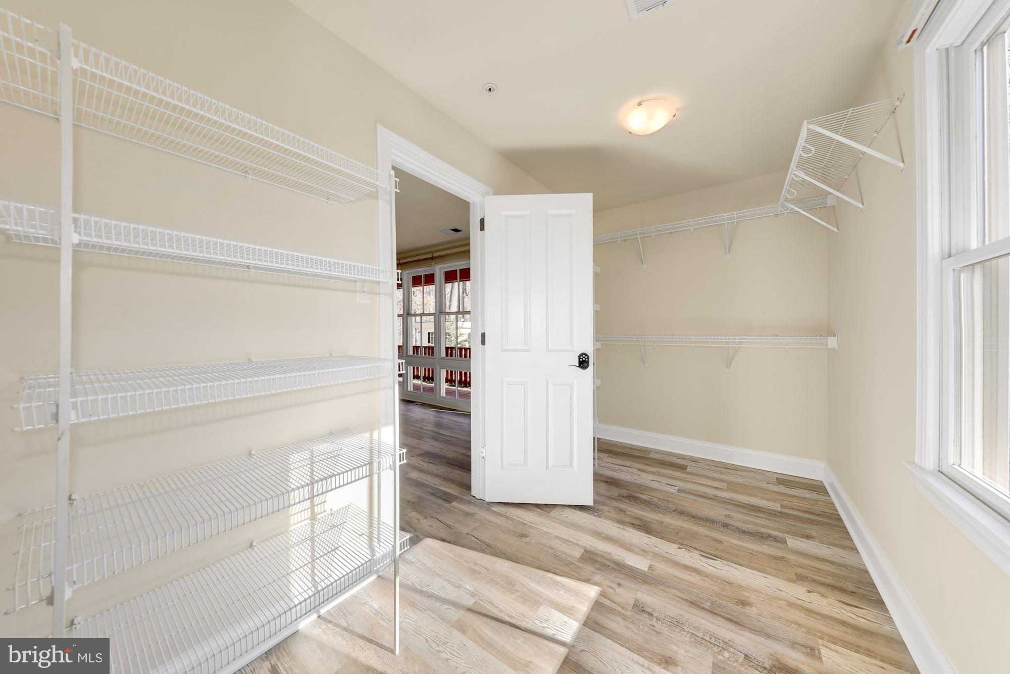 2805 Beechbank Road Silver Spring, MD 20910 - Photo 22 of 40 Gallery Image 22