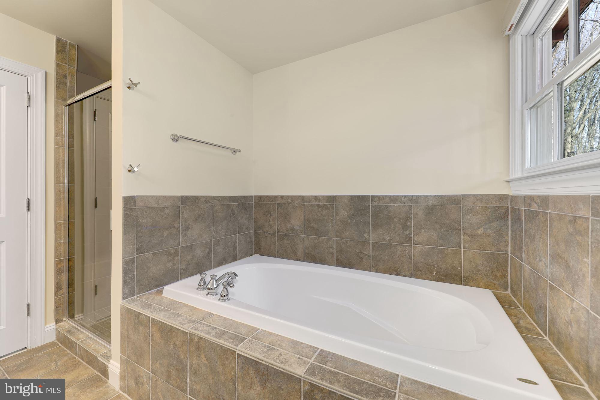 2805 Beechbank Road Silver Spring, MD 20910 - Photo 24 of 40 Gallery Image 24