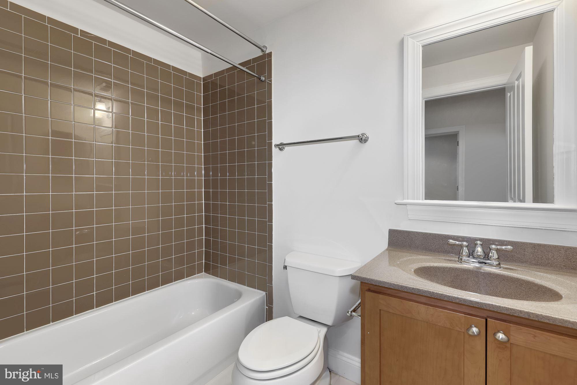 2805 Beechbank Road Silver Spring, MD 20910 - Photo 32 of 40 Gallery Image 32