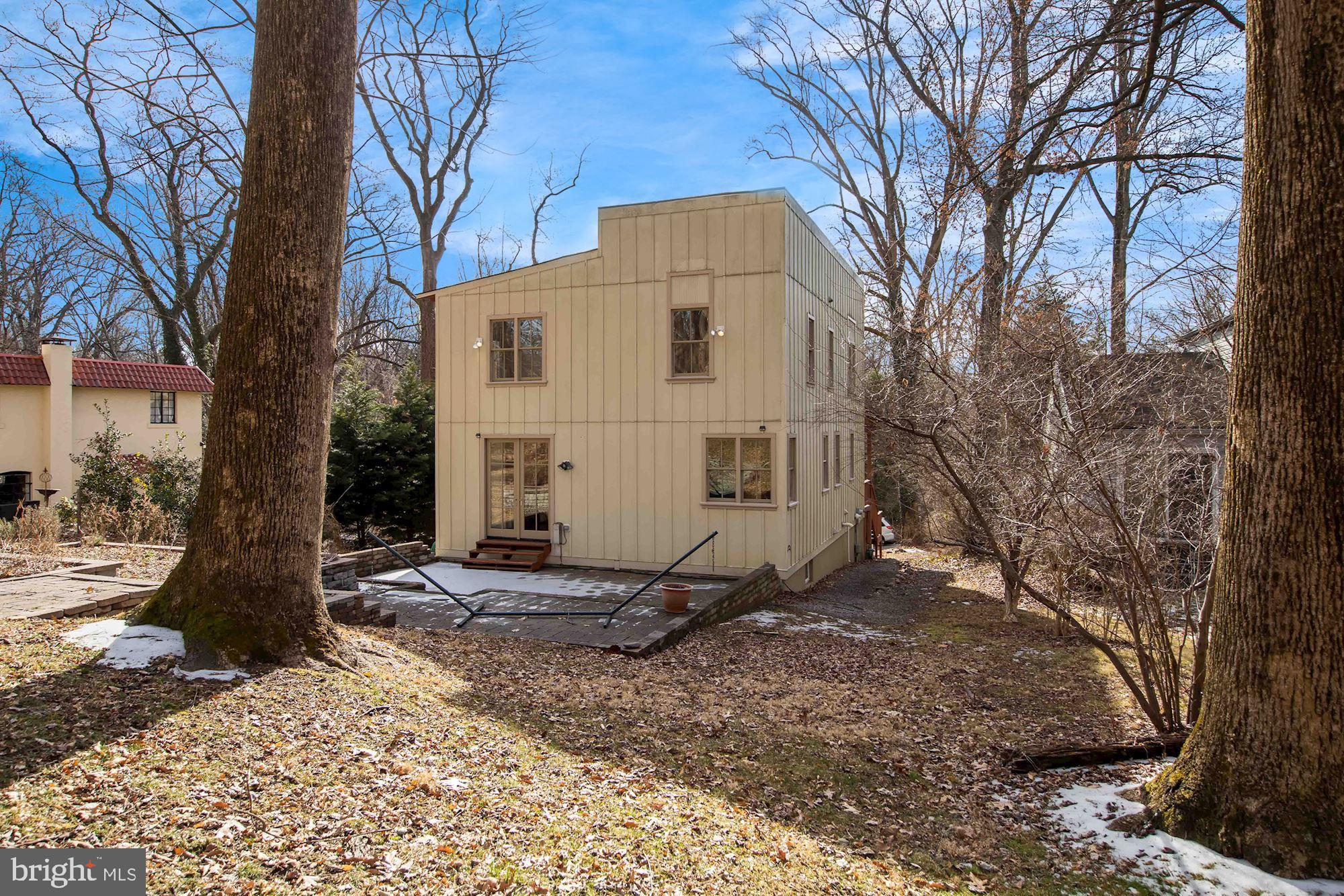 2805 Beechbank Road Silver Spring, MD 20910 - Photo 36 of 40 Gallery Image 36