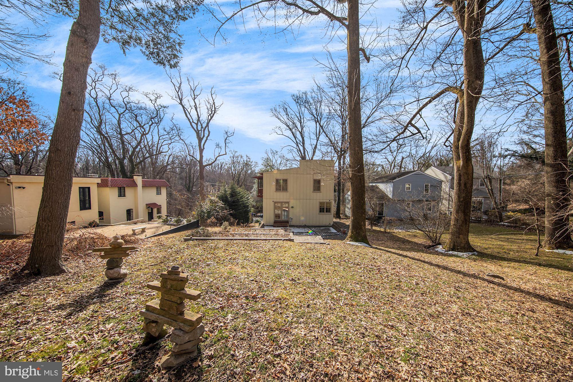 2805 Beechbank Road Silver Spring, MD 20910 - Photo 37 of 40 Gallery Image 37