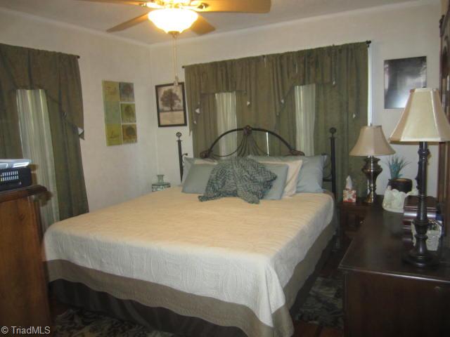 2948 Far View Road Jonesville, NC 28642 - Photo 11 of 14 Gallery Image 11