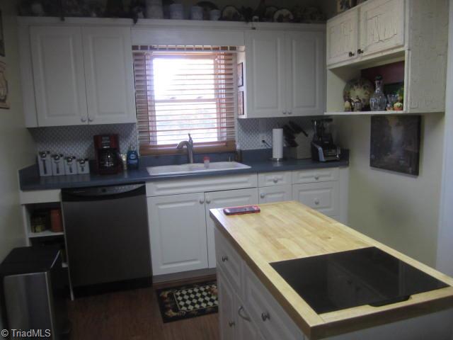 2948 Far View Road Jonesville, NC 28642 - Photo 14 of 14 Gallery Image 14