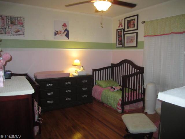 2948 Far View Road Jonesville, NC 28642 - Photo 9 of 14 Gallery Image 9