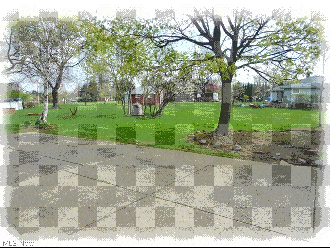 7019 Broadview Road Independence, OH 44131 - Photo 12 of 13