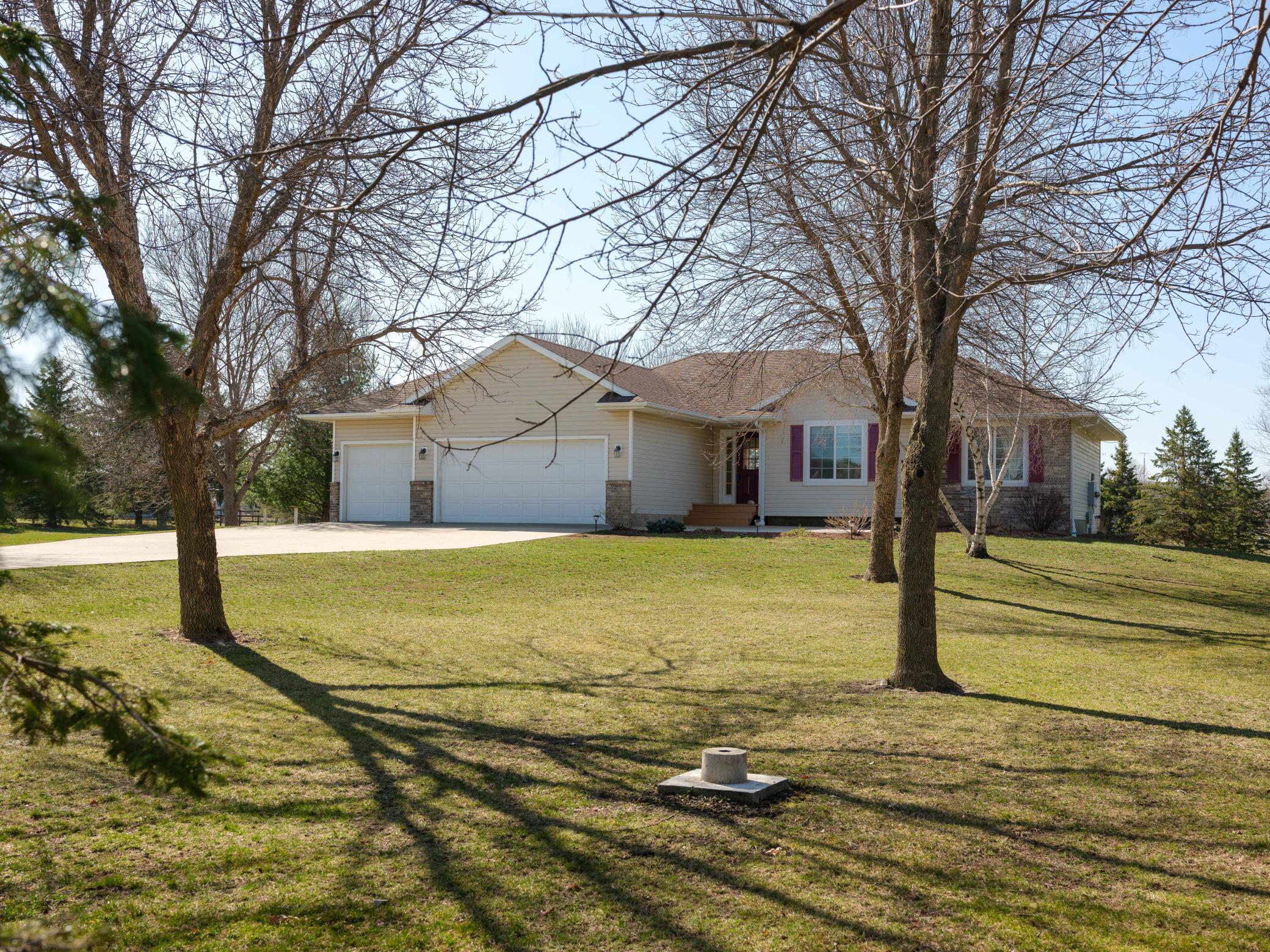 6542 19th Street Southeast Rochester, MN 55904 - Photo 1 of 1 Gallery Image 1