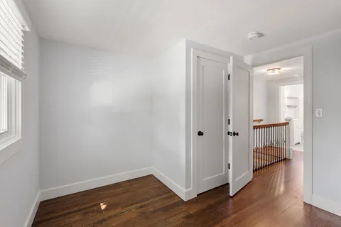 $699,000 | 164 B East Central Street, Unit B, Natick, MA 01760