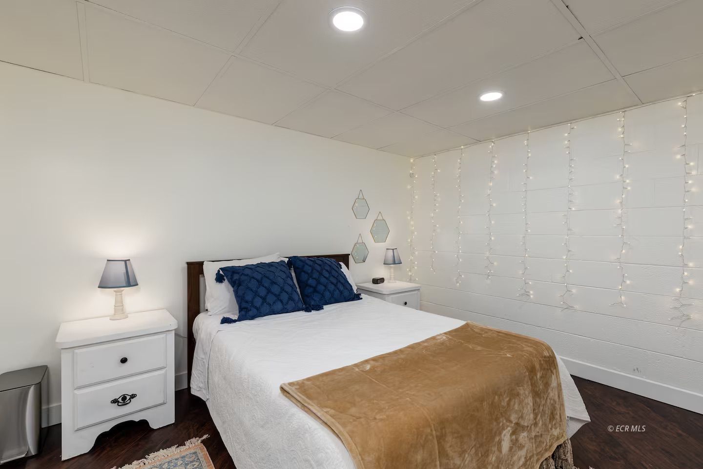 931 1st Street Elko, NV 89801 - Photo 13 of 39