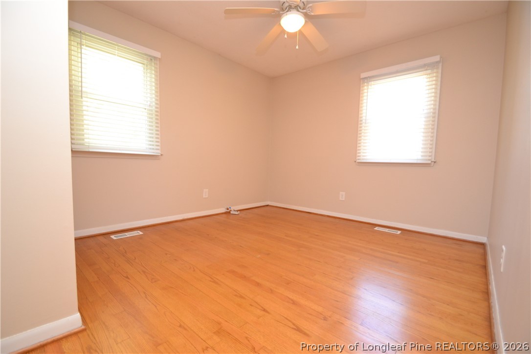 5133 Lundy Drive Raleigh, NC 27606 - Photo 19 of 31
