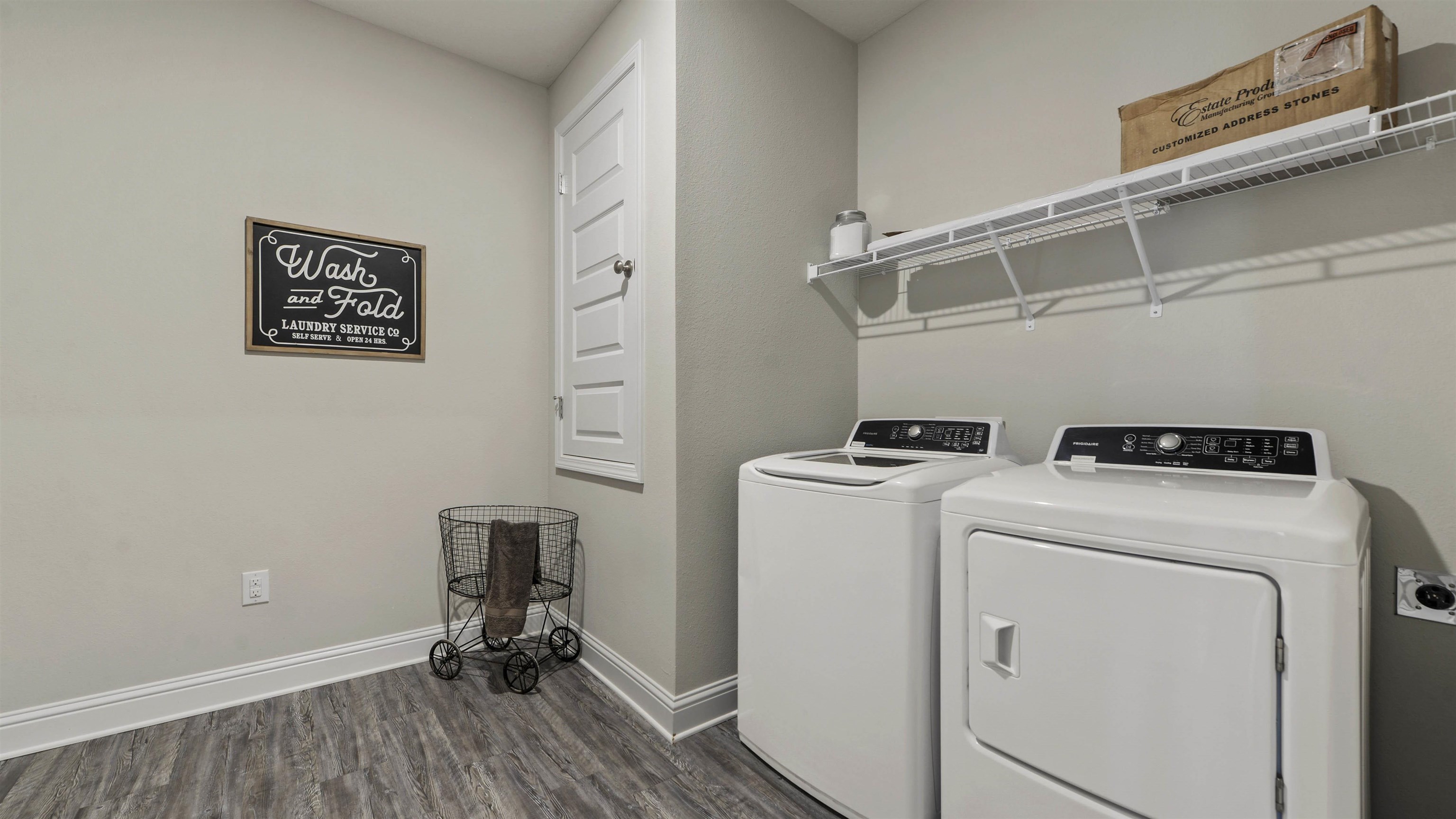 21556 Vernal Road Fairhope, AL 36532 - Photo 27 of 30