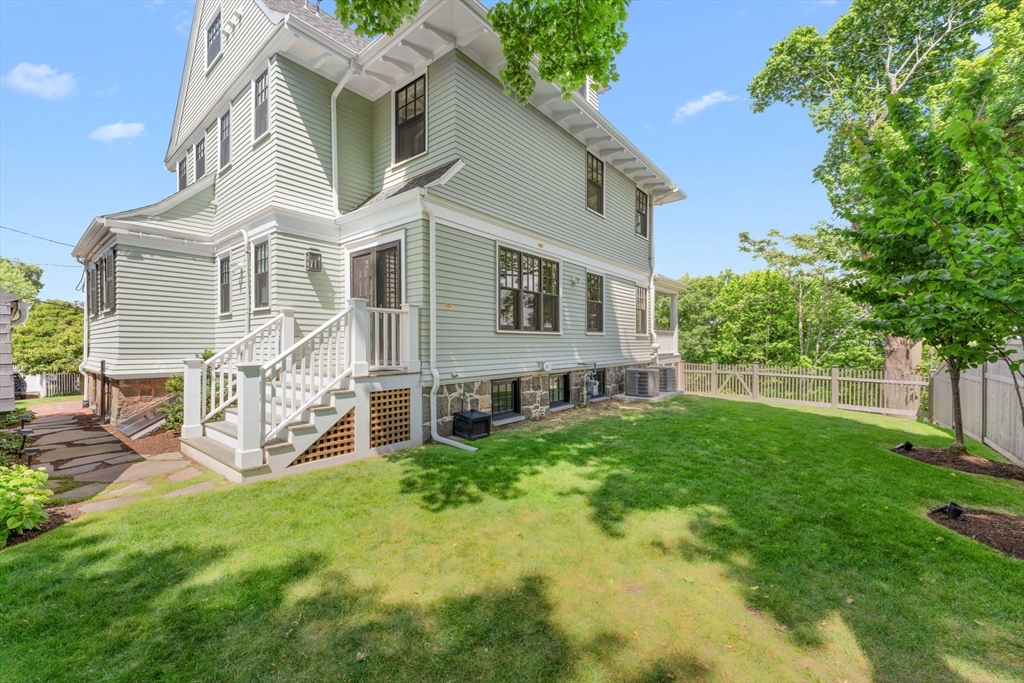 48 Terrace Road Medford, MA 02155 - Photo 41 of 42
