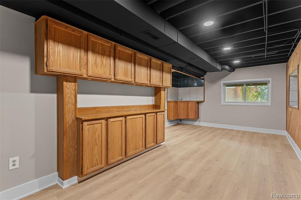 6552 Orion Road Rochester Hills, MI 48306 - Photo 37 of 53 Gallery Image 37