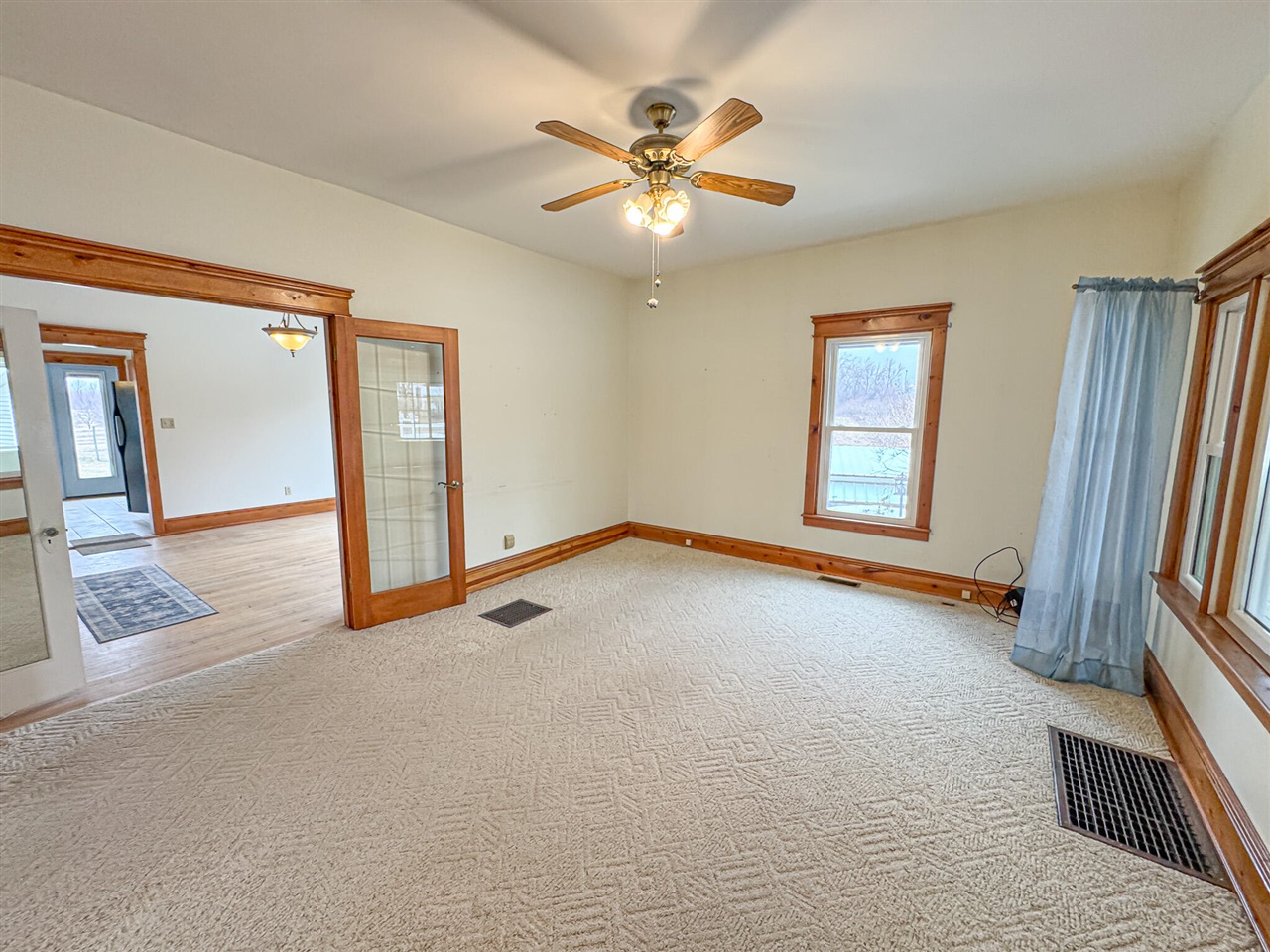 3338 Abbey Road Hart, MI 49420 - Photo 22 of 83