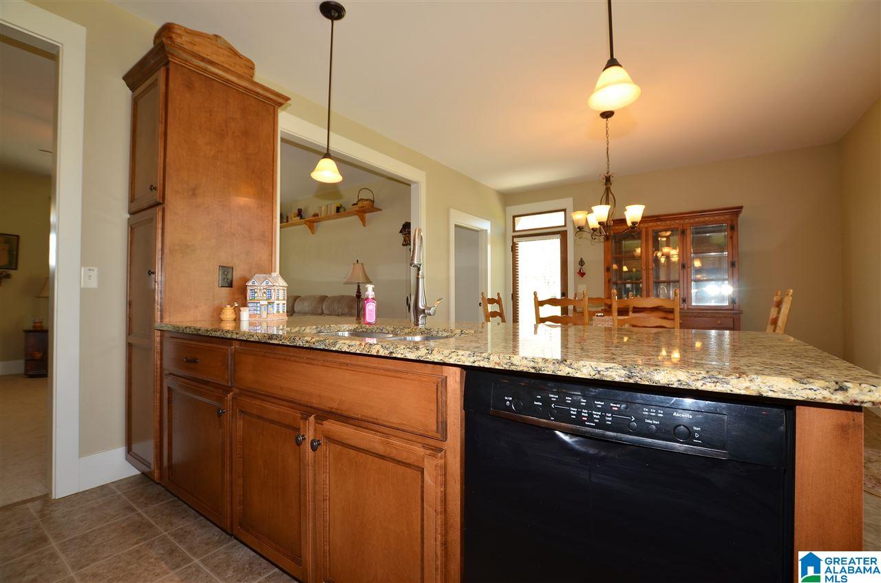180 Shipp Road Hayden, AL 35079 - Photo 7 of 37 Gallery Image 7