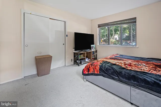 $220,000 | 2312 Old Stone Mill Drive, Cranbury, NJ 08512