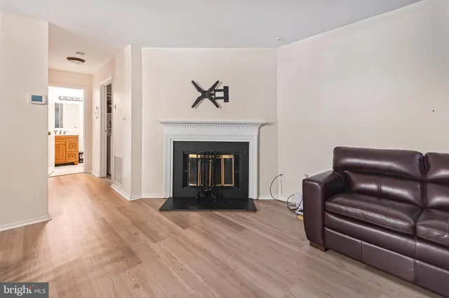 $220,000 | 2312 Old Stone Mill Drive, Cranbury, NJ 08512