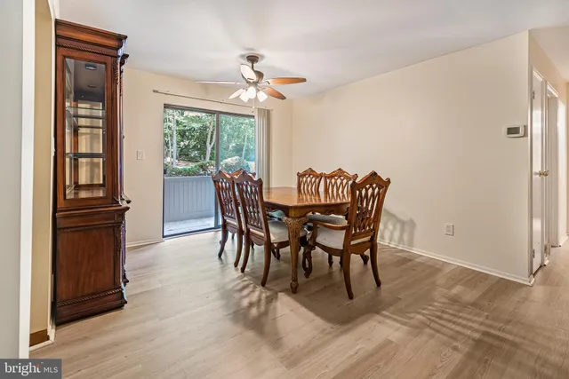 $220,000 | 2312 Old Stone Mill Drive, Cranbury, NJ 08512