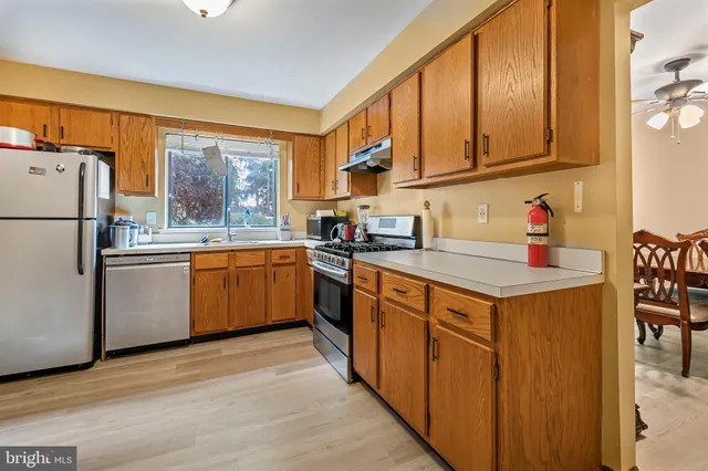 $220,000 | 2312 Old Stone Mill Drive, Cranbury, NJ 08512