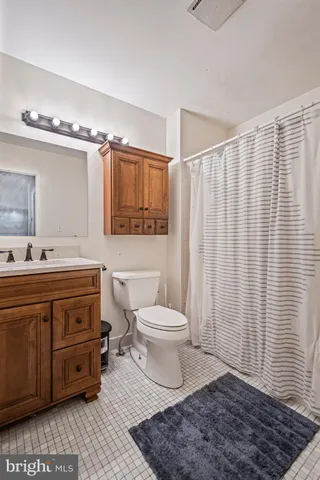 $220,000 | 2312 Old Stone Mill Drive, Cranbury, NJ 08512