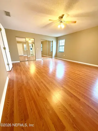 $230,000 | 150 South E Sable Lane, Lake City, FL 32025
