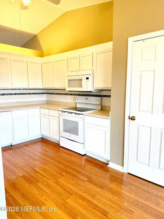 $230,000 | 150 South E Sable Lane, Lake City, FL 32025