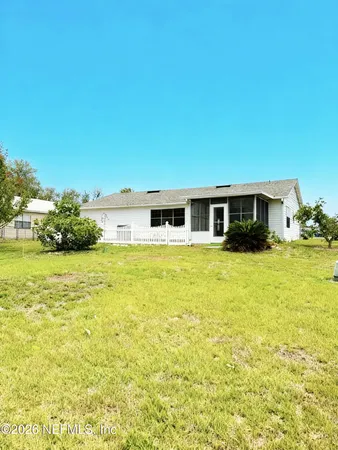 $230,000 | 150 South E Sable Lane, Lake City, FL 32025
