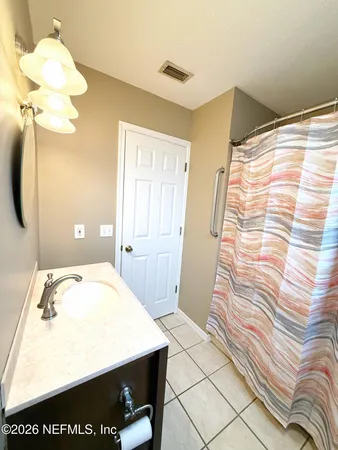 $230,000 | 150 South E Sable Lane, Lake City, FL 32025