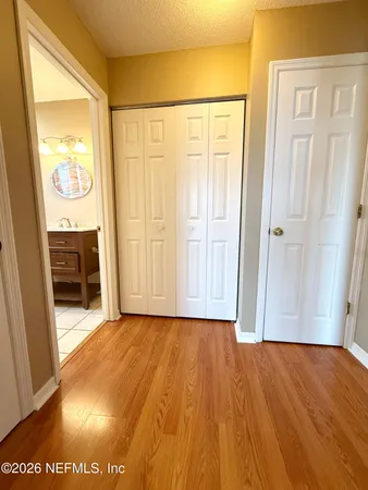 $230,000 | 150 South E Sable Lane, Lake City, FL 32025