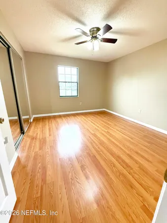 $230,000 | 150 South E Sable Lane, Lake City, FL 32025