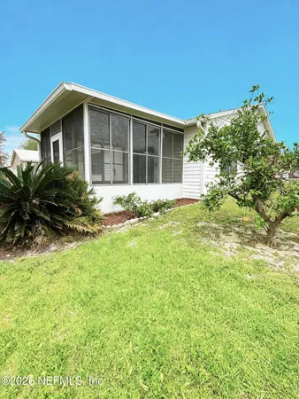 $230,000 | 150 South E Sable Lane, Lake City, FL 32025