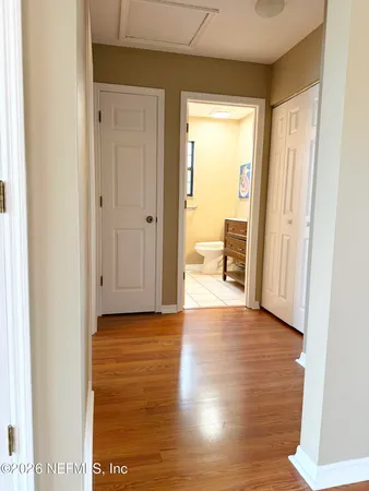 $230,000 | 150 South E Sable Lane, Lake City, FL 32025